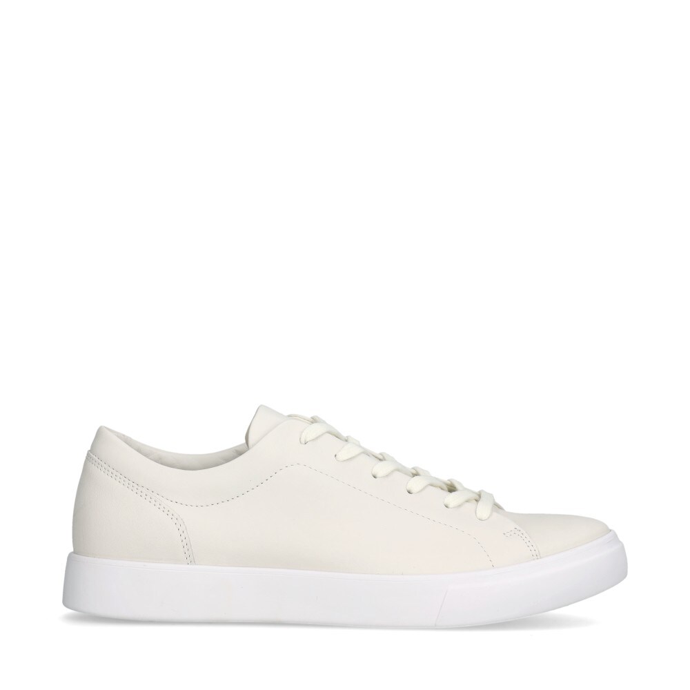 Soft 10 sneakers