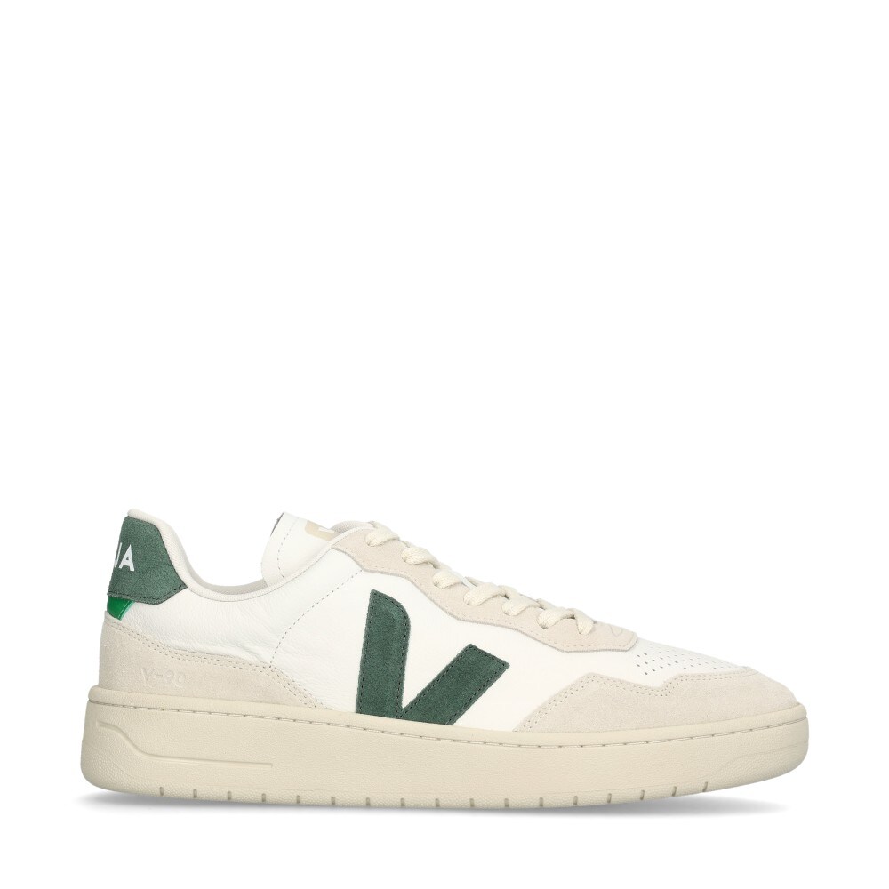V-90 Sneakers