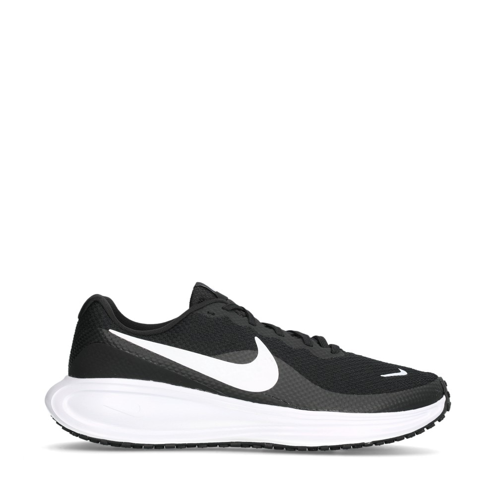 Revolution Sneakers