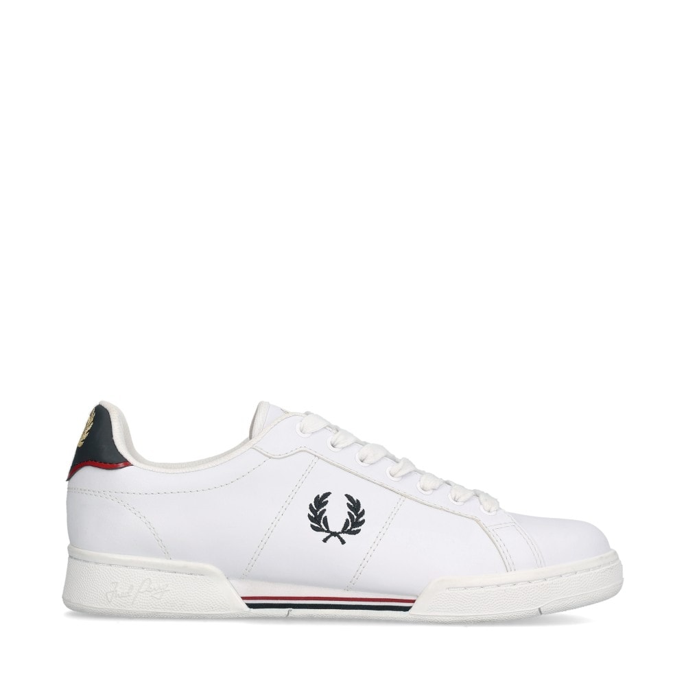 B6311-567 B722 Sneakers