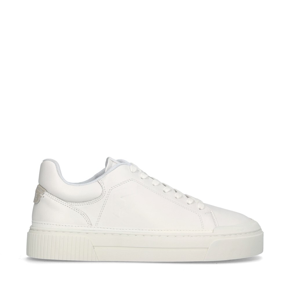 Arcus Sneakers M