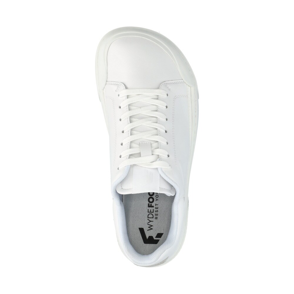 Arcus Sneakers M