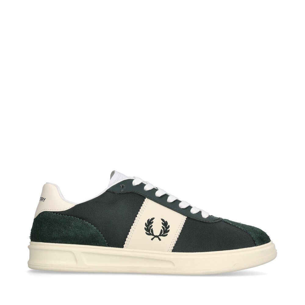 B2344-30A Sneakers