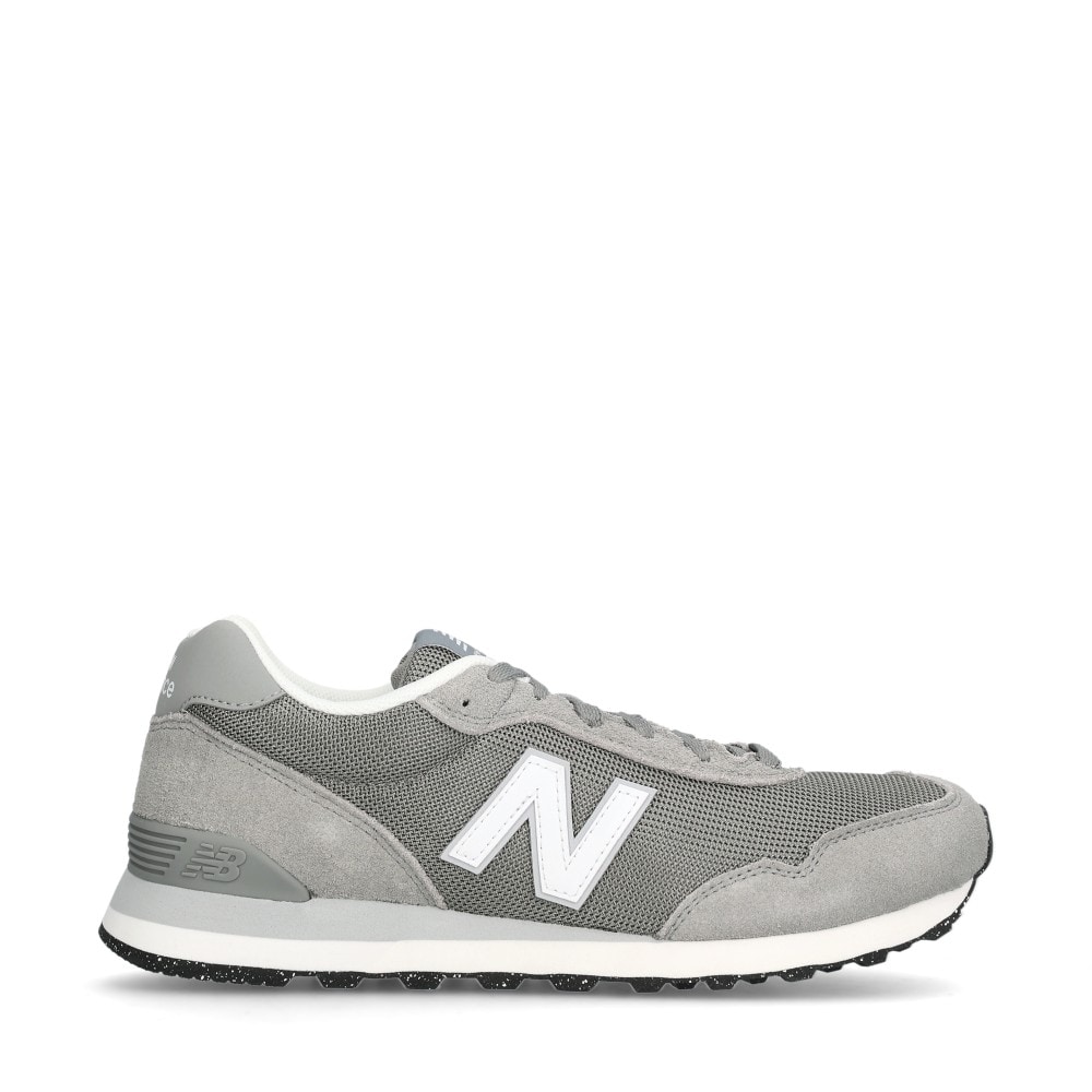ML515GRY Sneakers