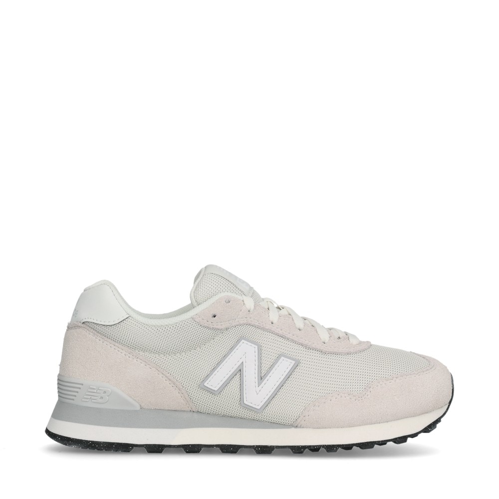 ML515WHT Sneakers