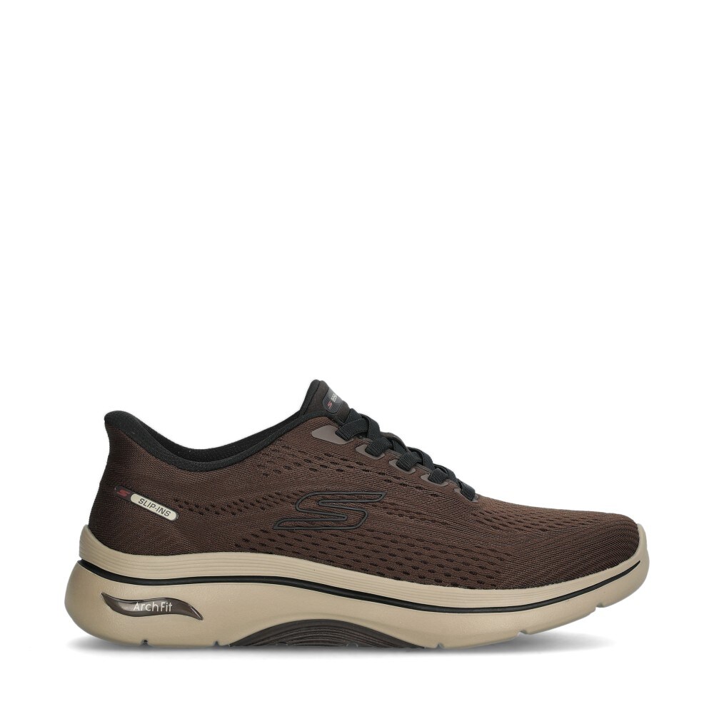 Arch Fit 2.0 Sneakers