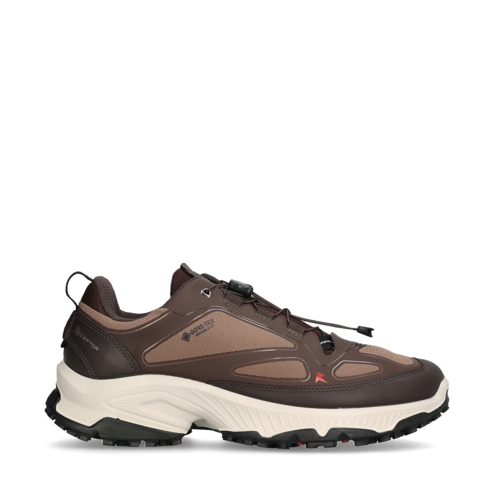 Receptor XP Sneakers