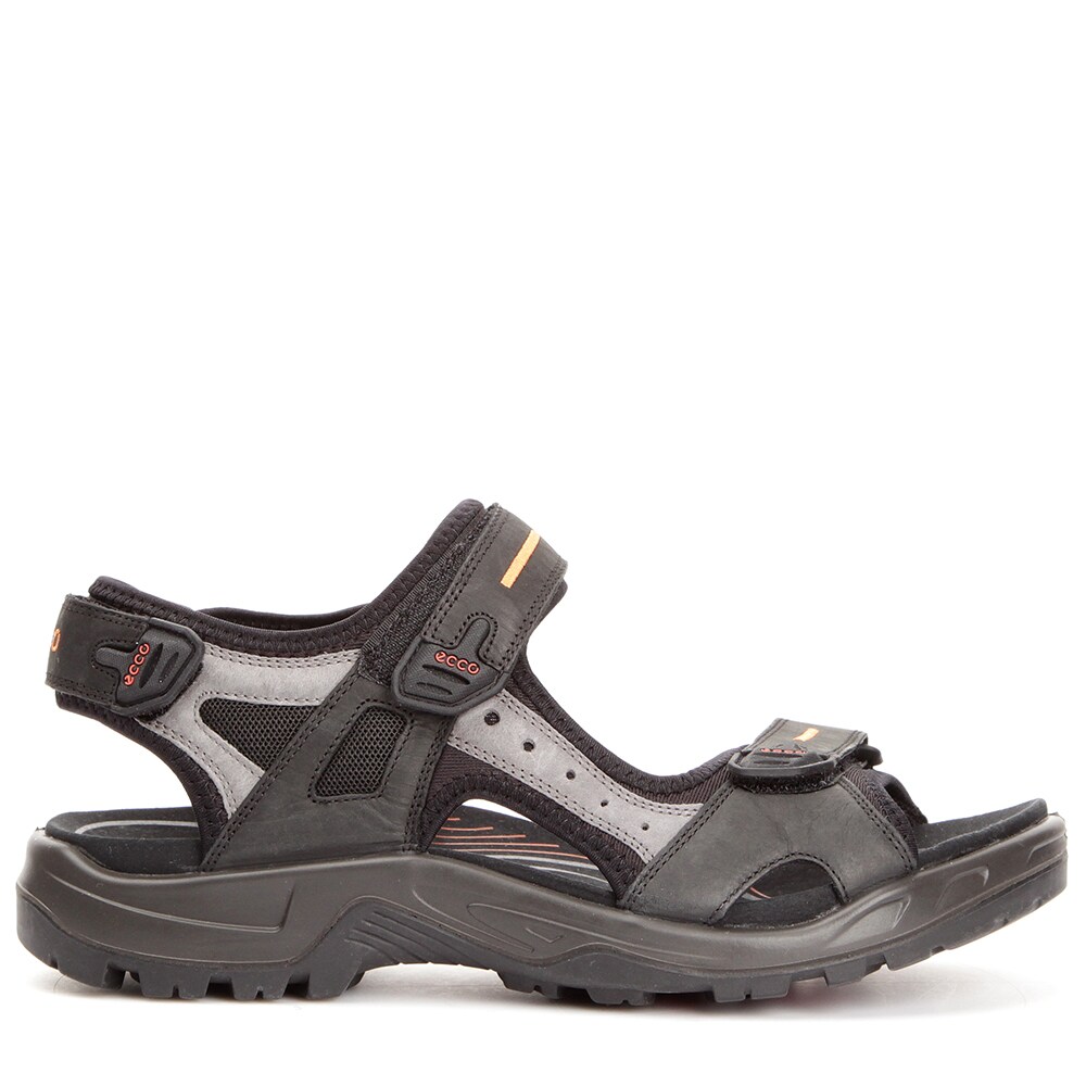 Offroad Sandaler
