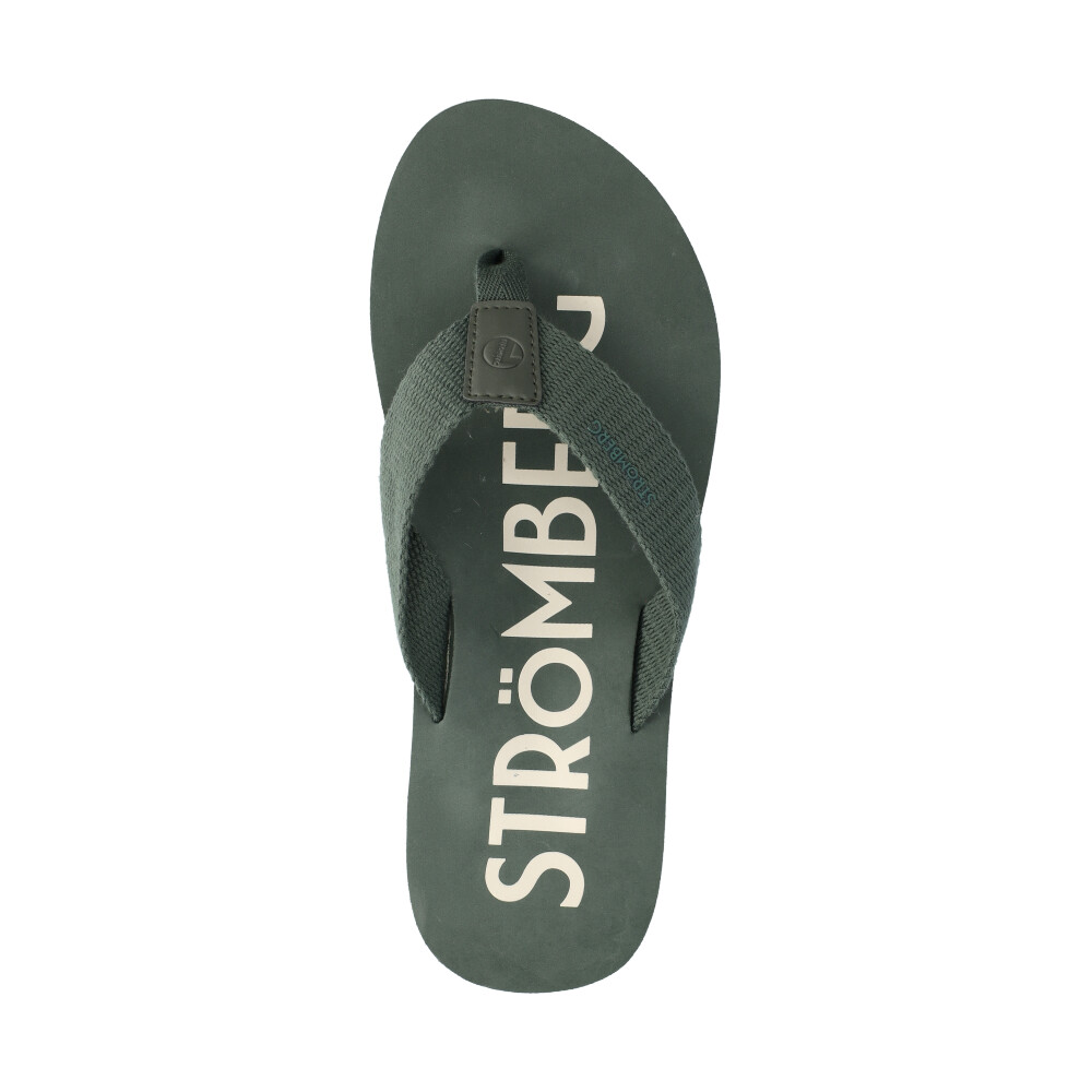 Perani Flip-Flop