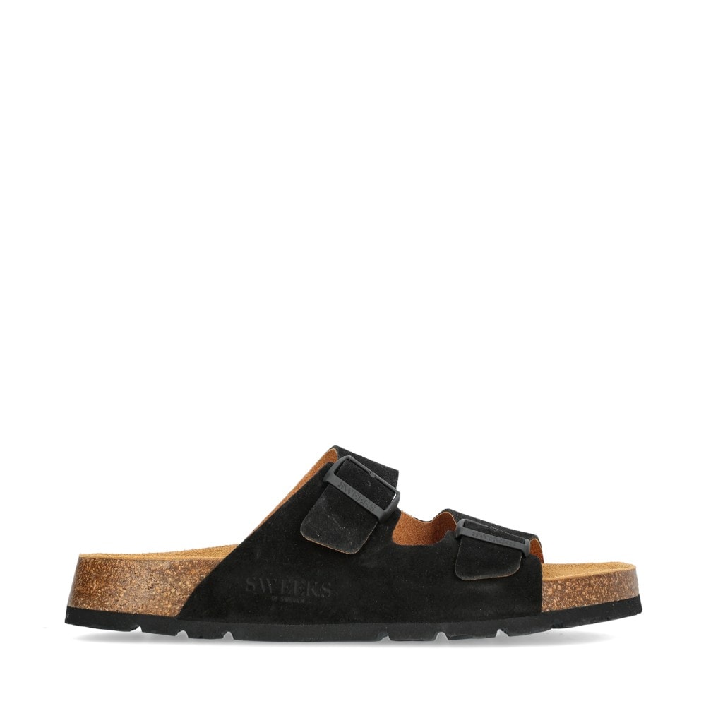 Eric Sandaler 