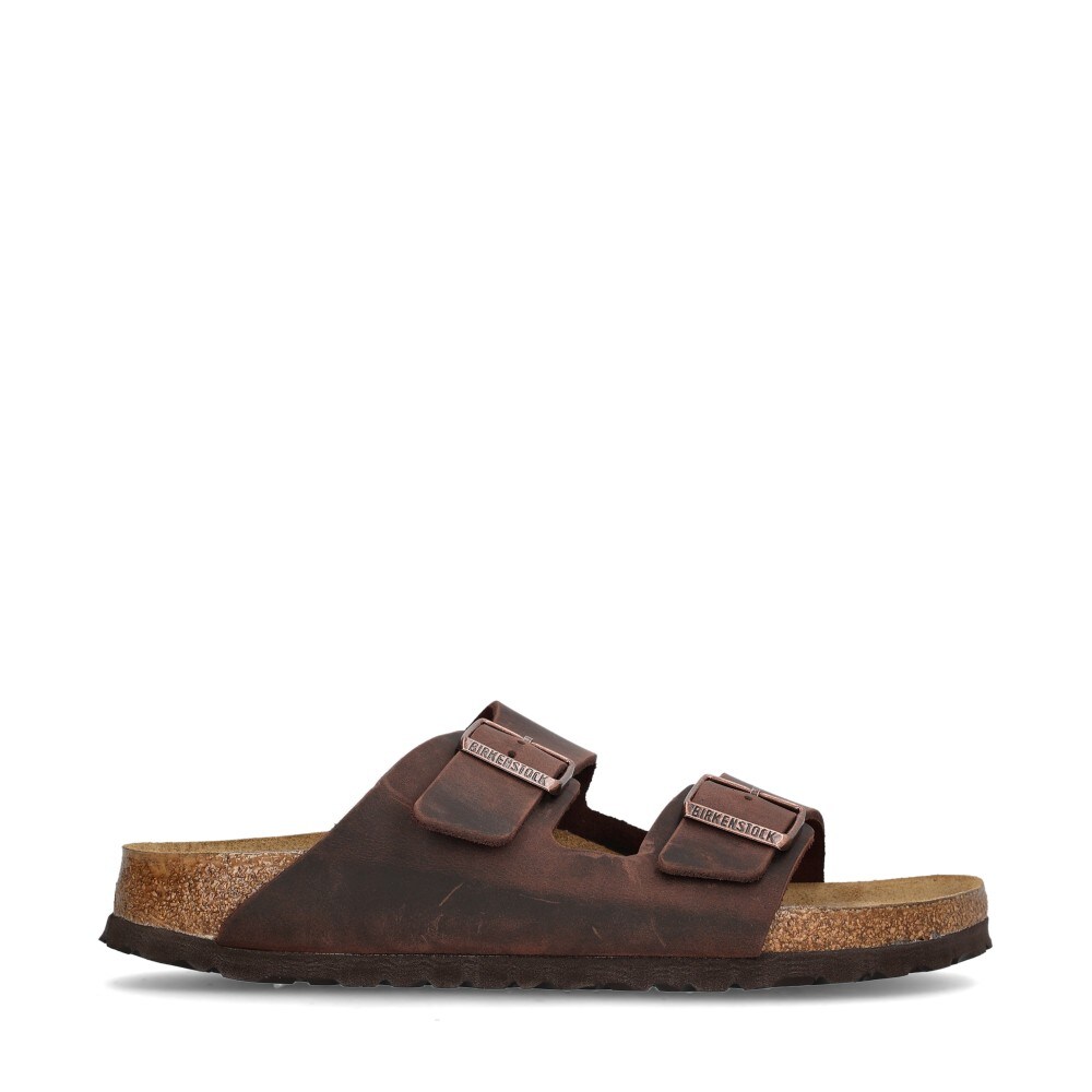 452763 Arizona Sandaler