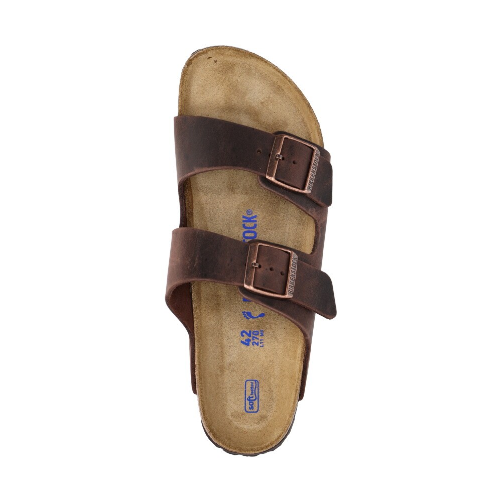 452763 Arizona Sandaler