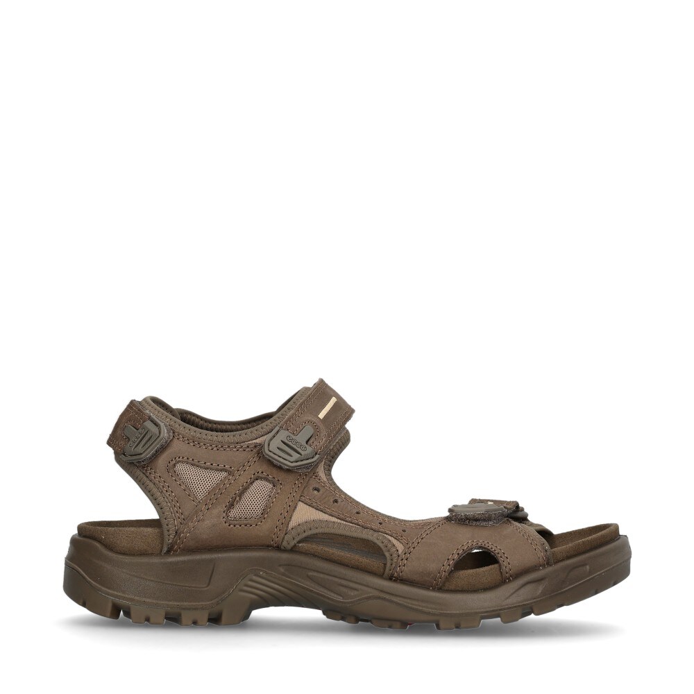 069564-12559 Offroad