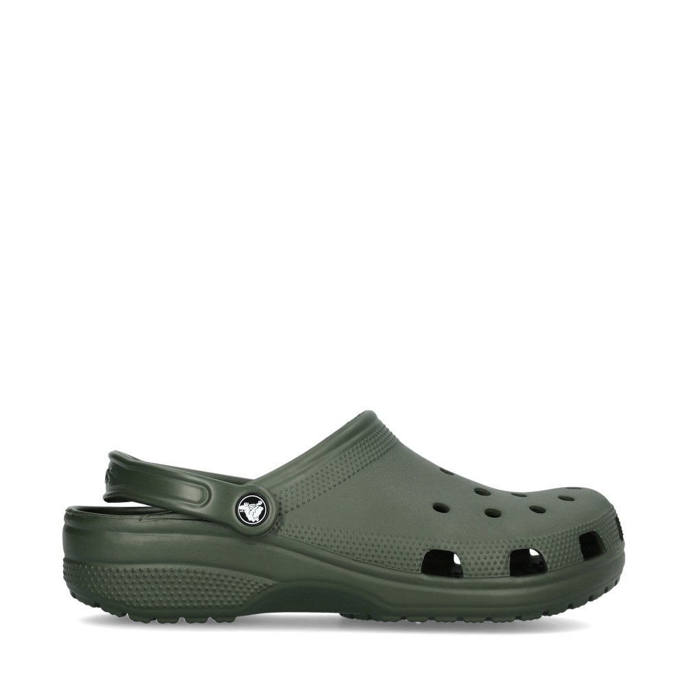 10001-3 Classic M Sandal