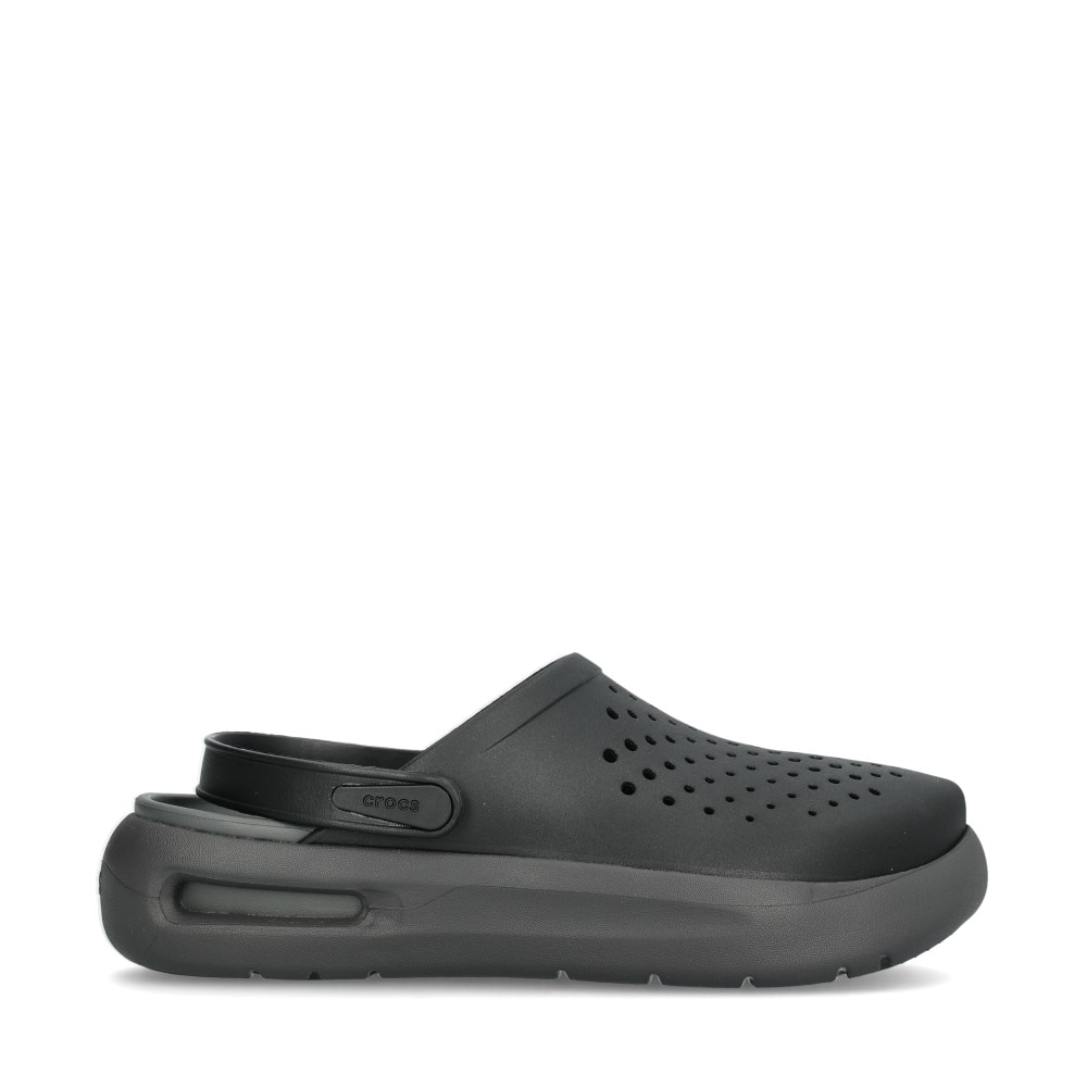 Inmotion Sandaler