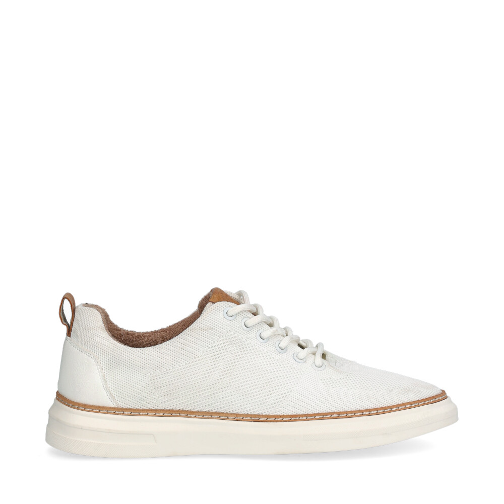 Cetona Sneakers Textil