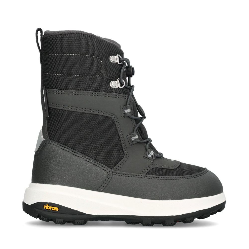 Laplander 2.0 Kängor WP