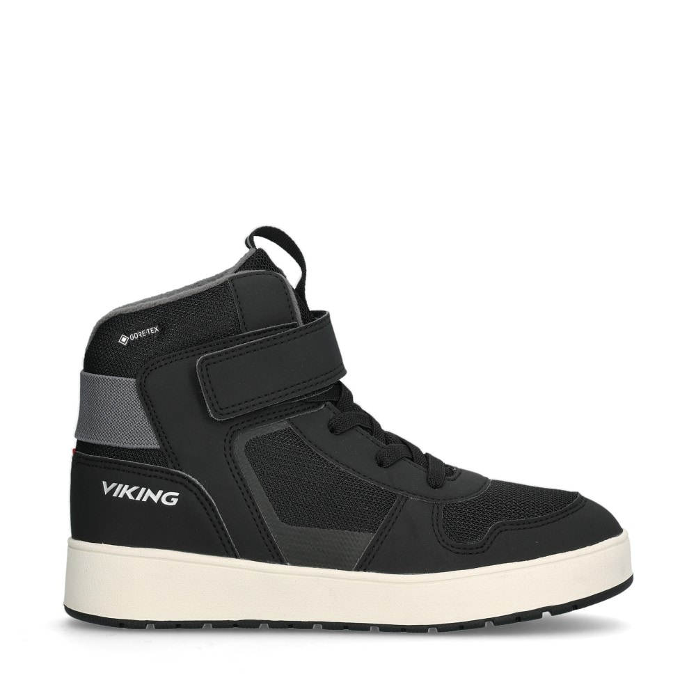 Jack Warm GTX Kängor