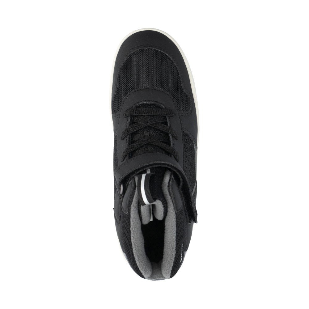 Jack Warm GTX Kängor