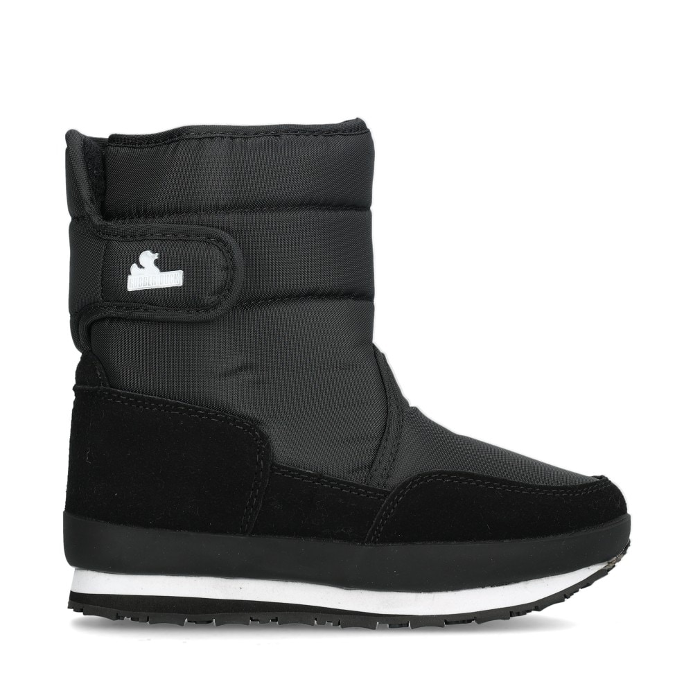 Snow Jogger Kids Kängor