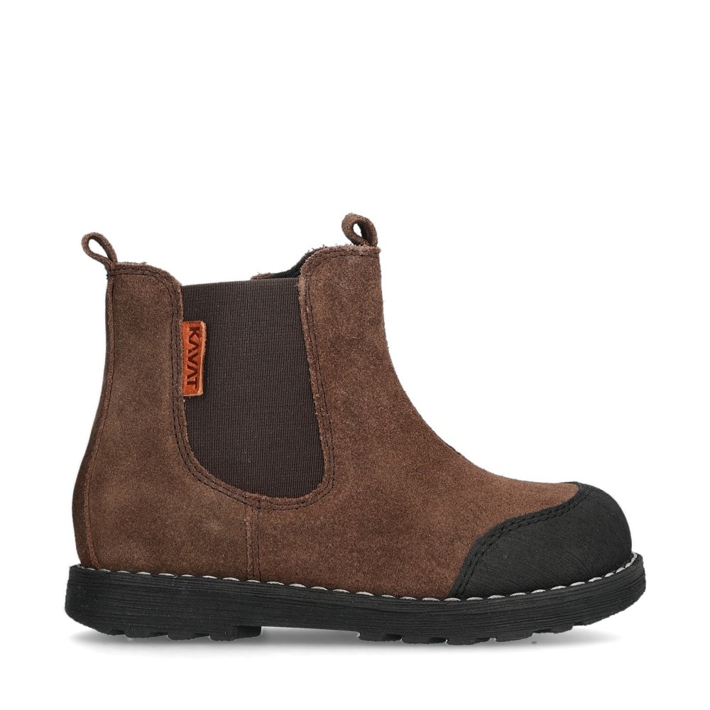 Bellö Chelseaboots