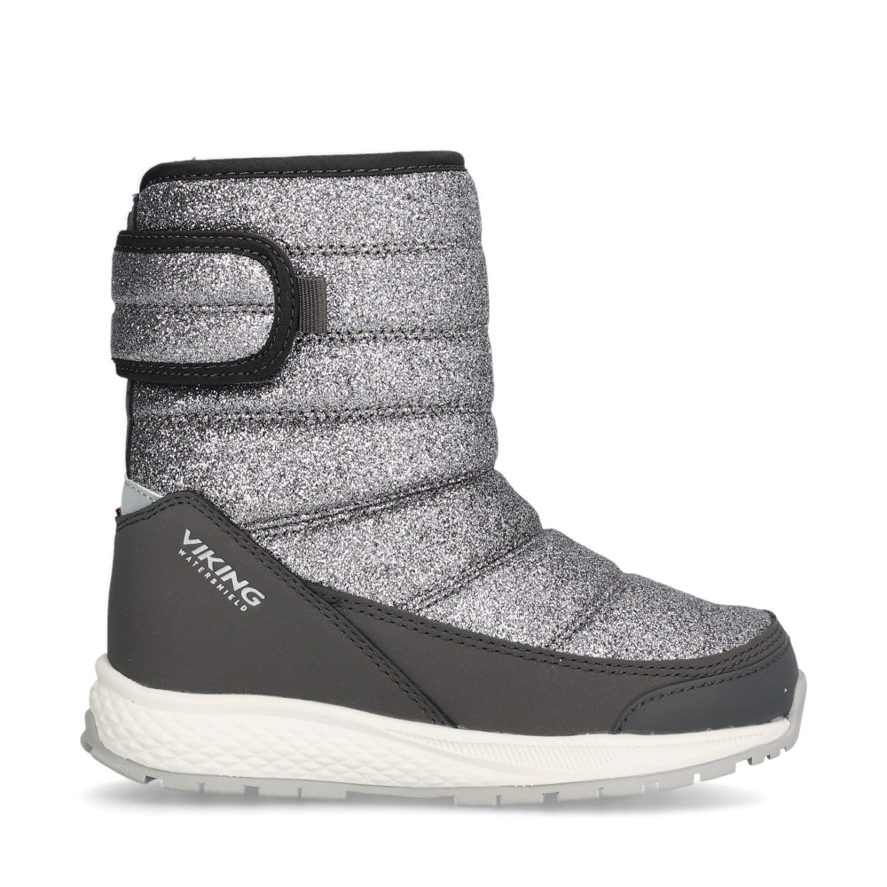 Equip Glitter W Snowboot