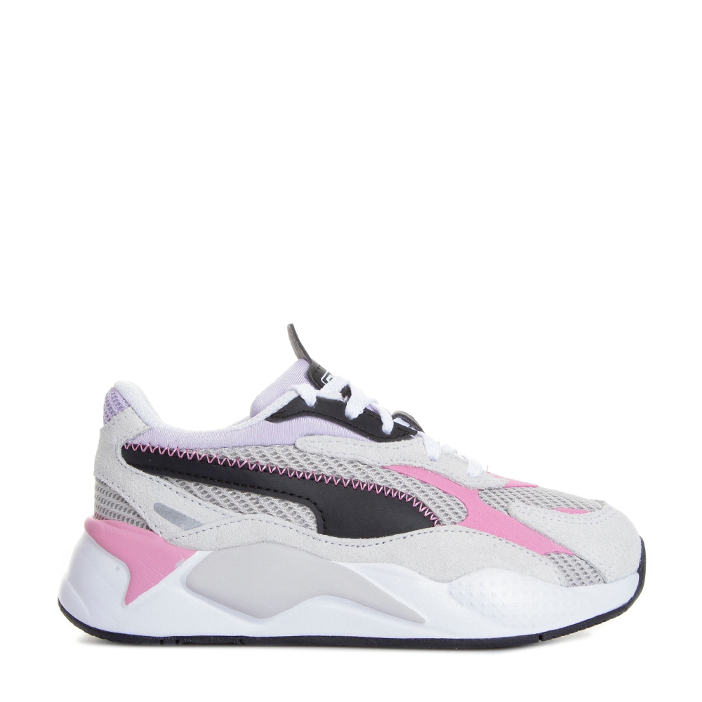 RS-X Cube Sneakers Jr.