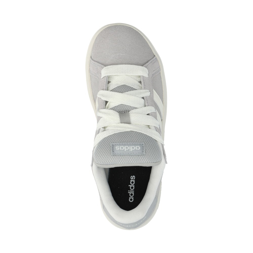 Grand Court 00s Sneakers