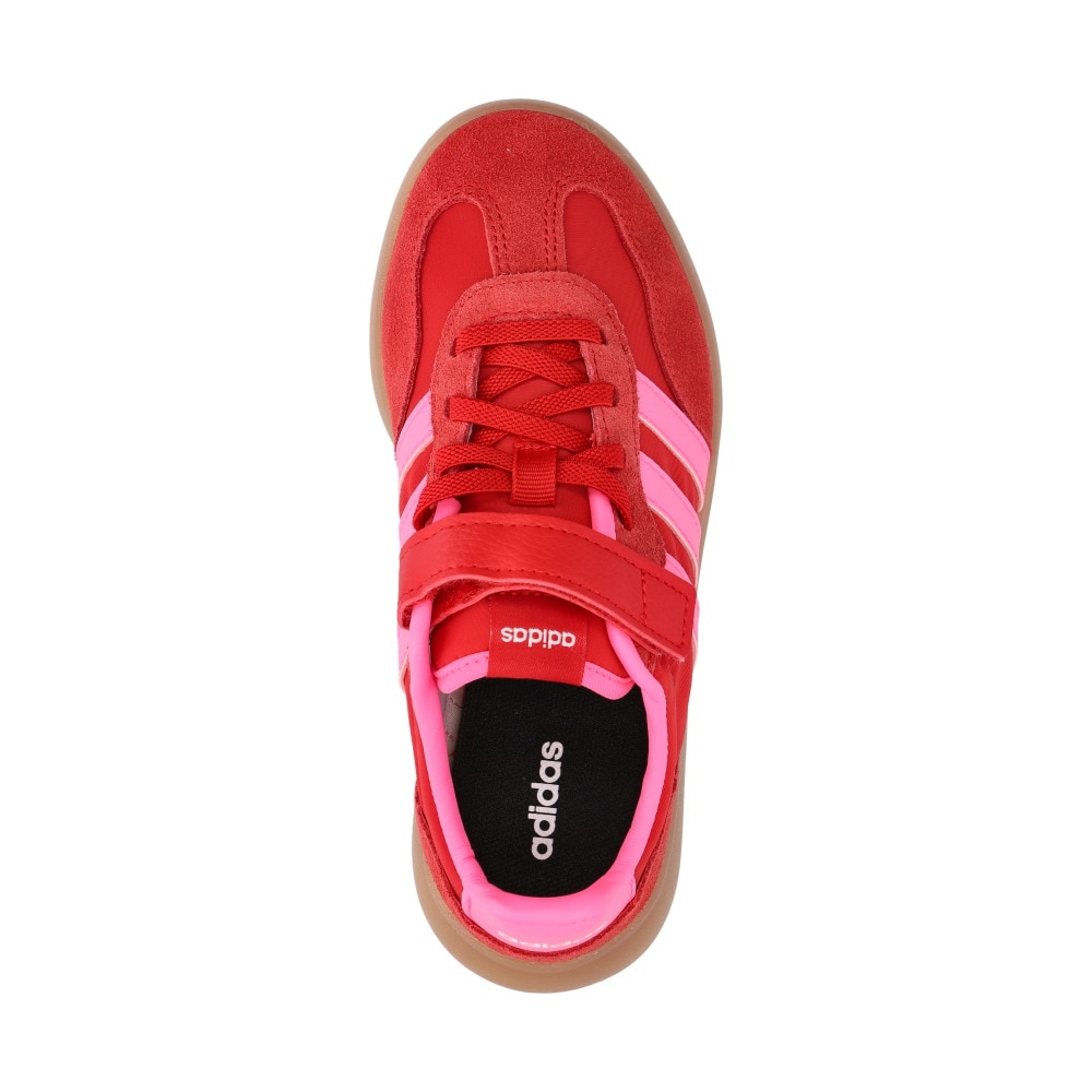 Barreda Kids Sneakers