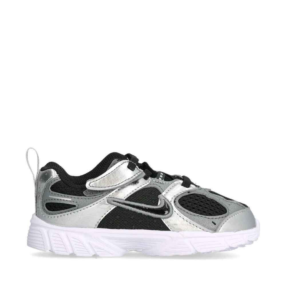 V5 RNR Toddler Sneakers