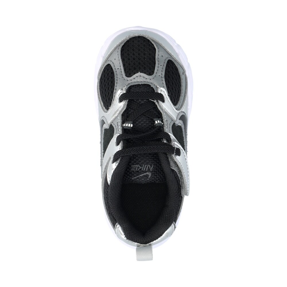 V5 RNR Toddler Sneakers