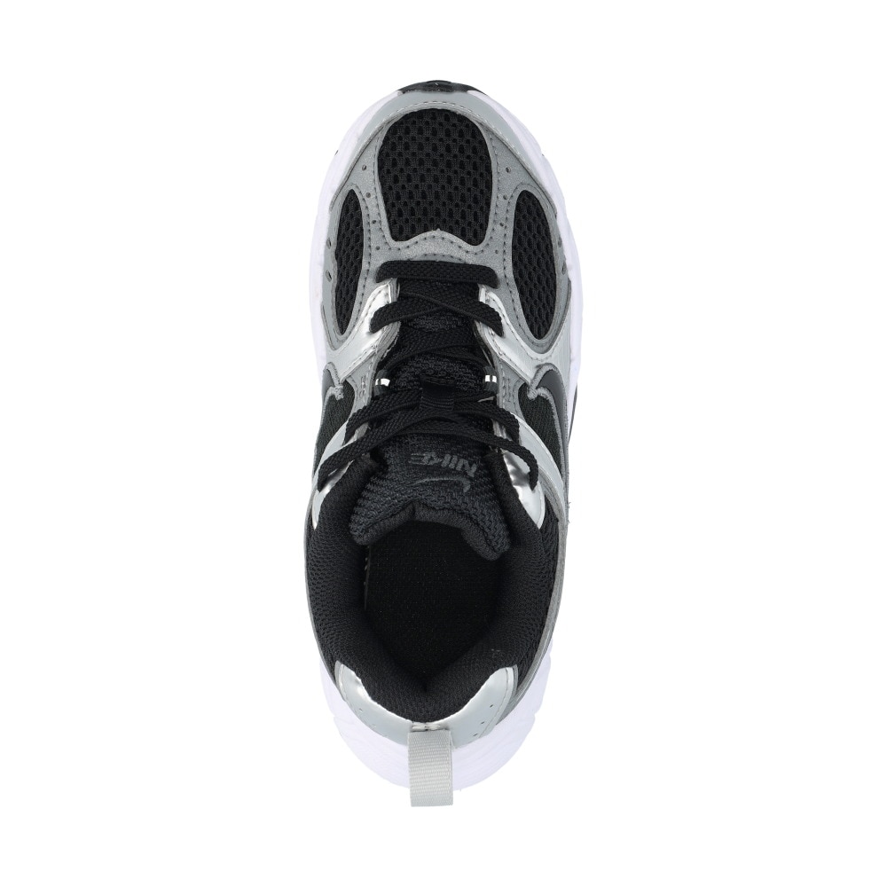 V5 RNR Kids Sneakers