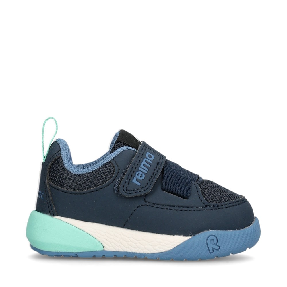 Kiirus Sneakers WP Jr.