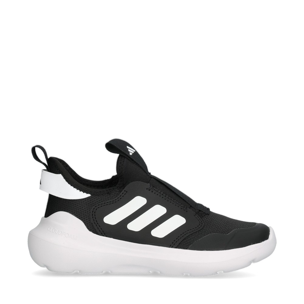 Tensaur comfort sneakers Jr