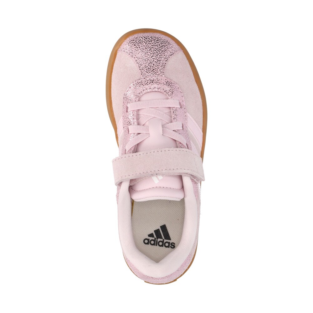 Vl court 3.0 sneakers