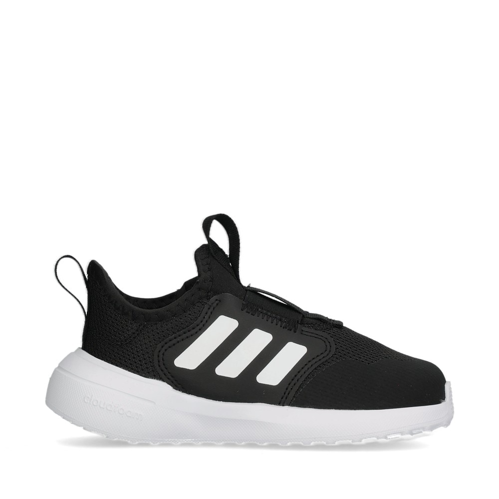 Tensaur Comfort Sneakers Jr