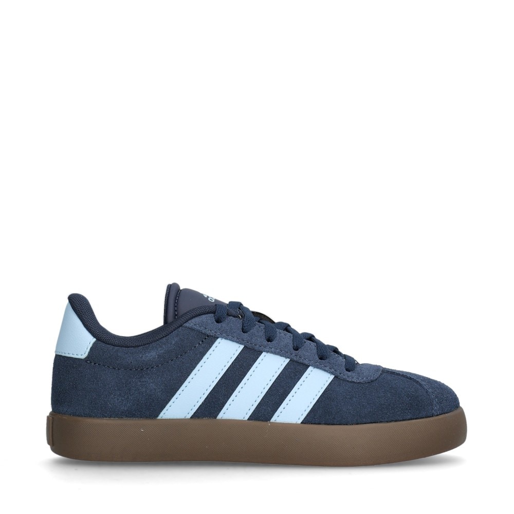 VL Court 3.0 Sneakers Jr