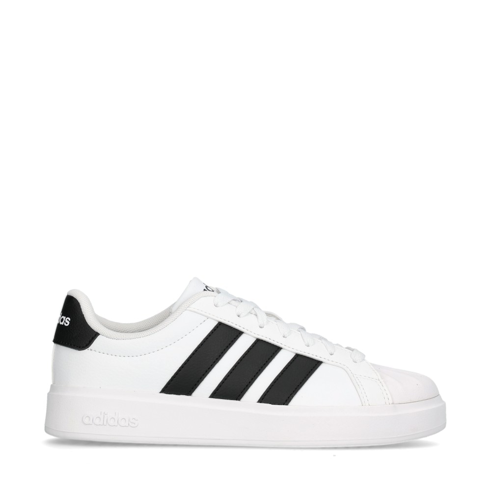 Streettalk Jr Sneakers