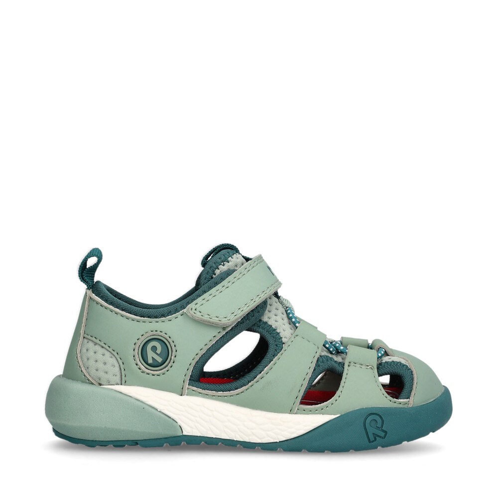 Lomalla Sandaler