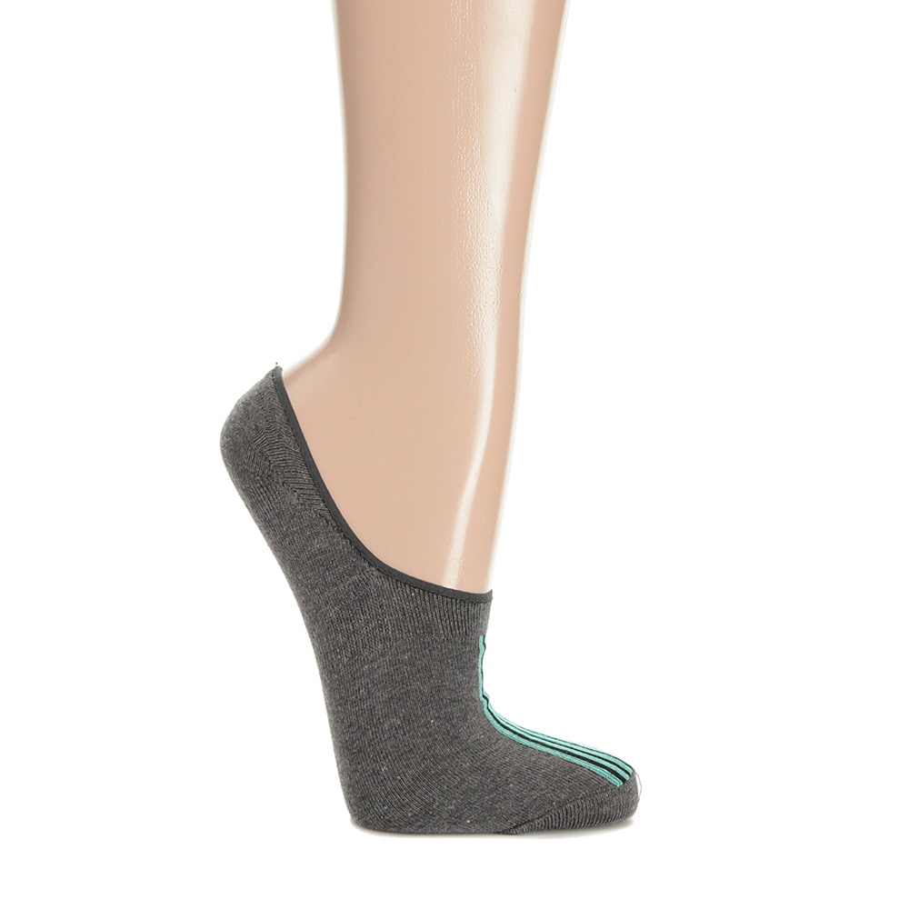 LGND step sock 