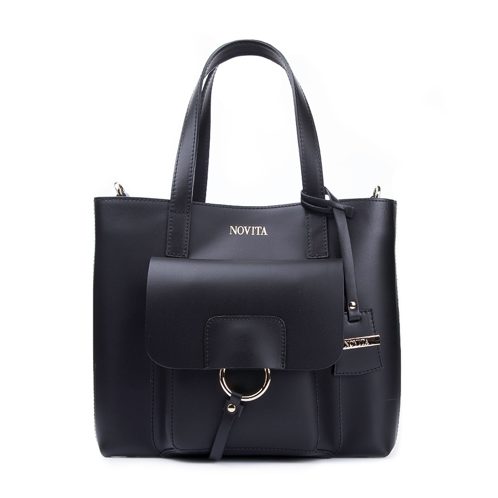 Marina Business Bag