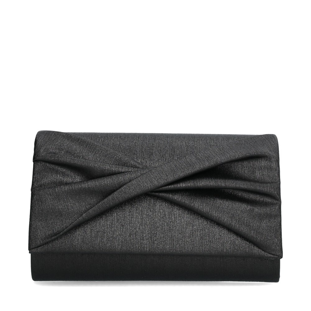 Amalia Ribbon Väskor