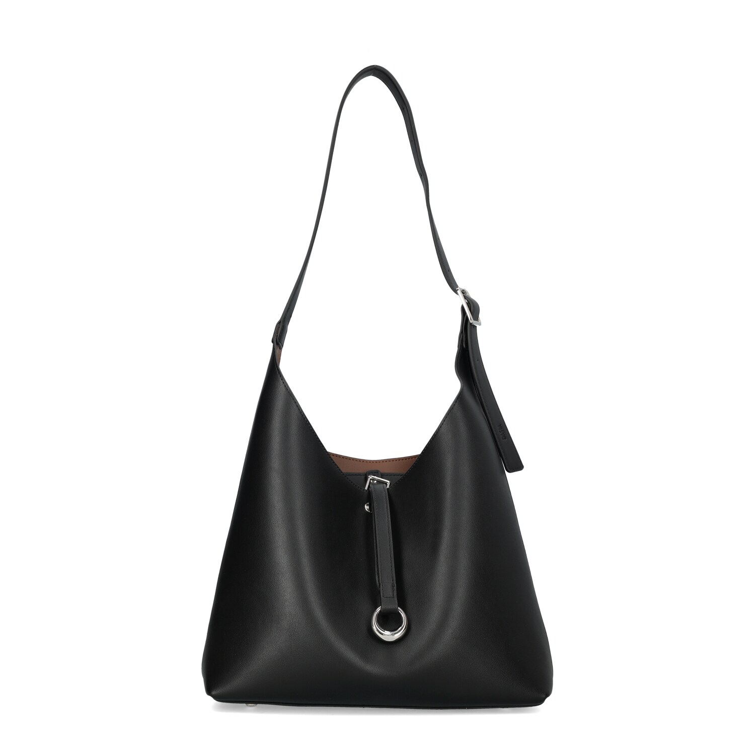 Hedera everyday bag