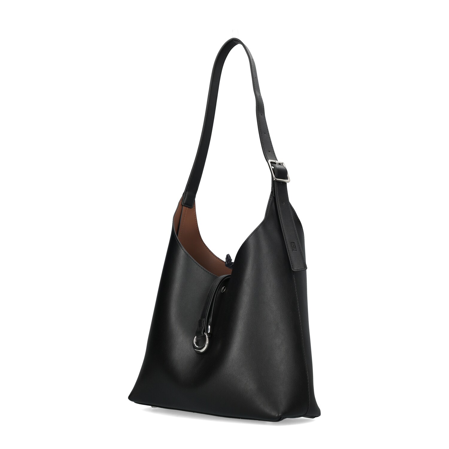 Hedera everyday bag