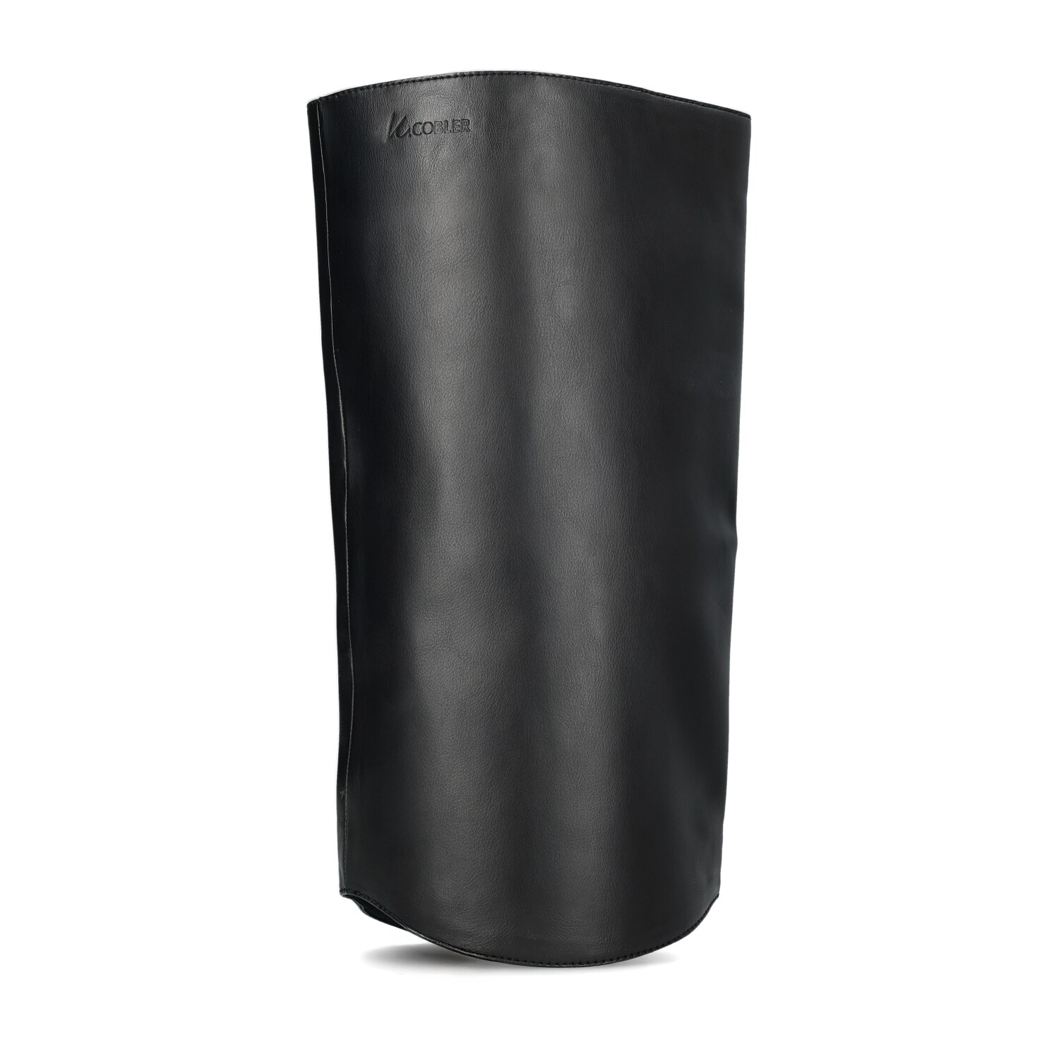 Agarwall Avtagbara Skaft