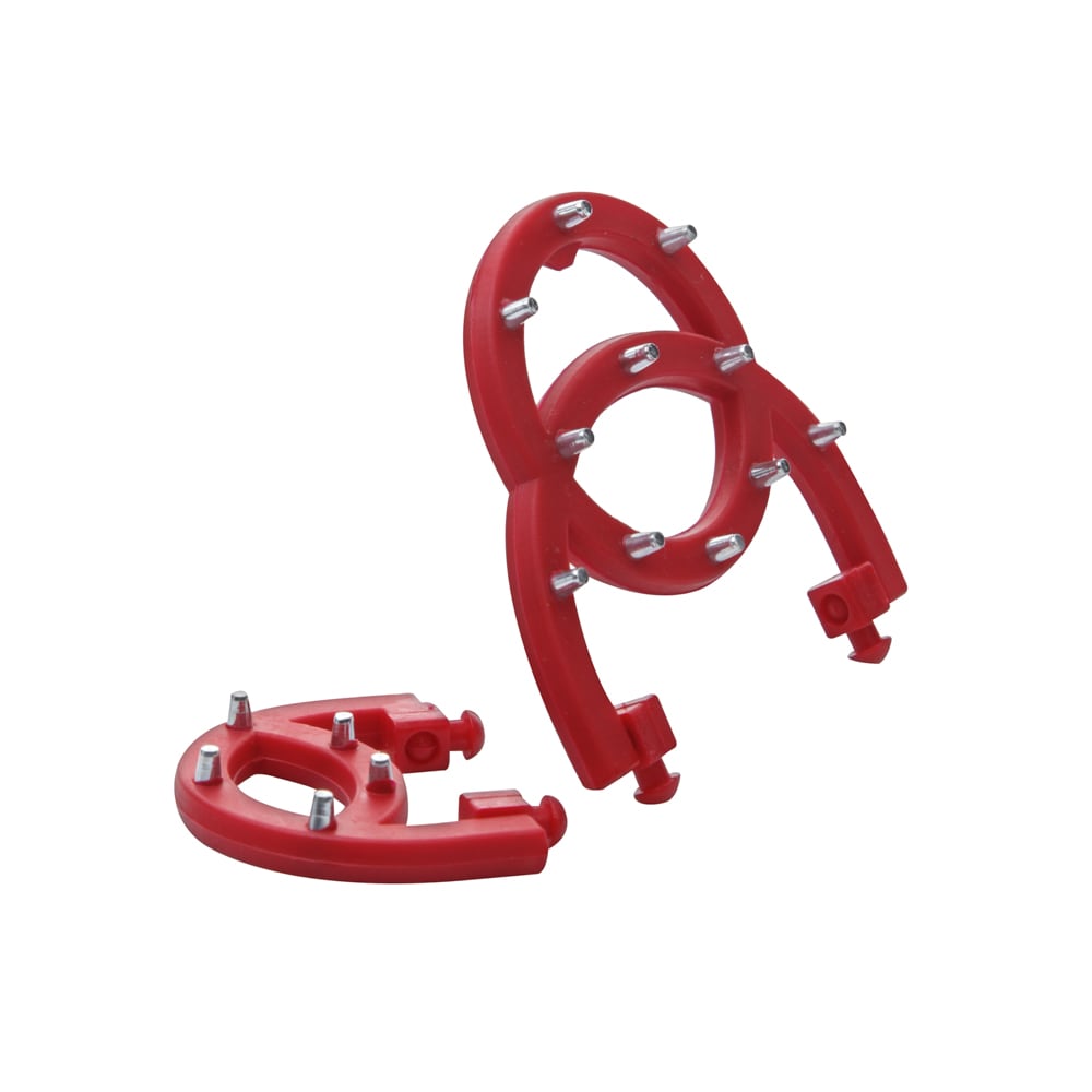 Broddar stl 36-39 DAM
