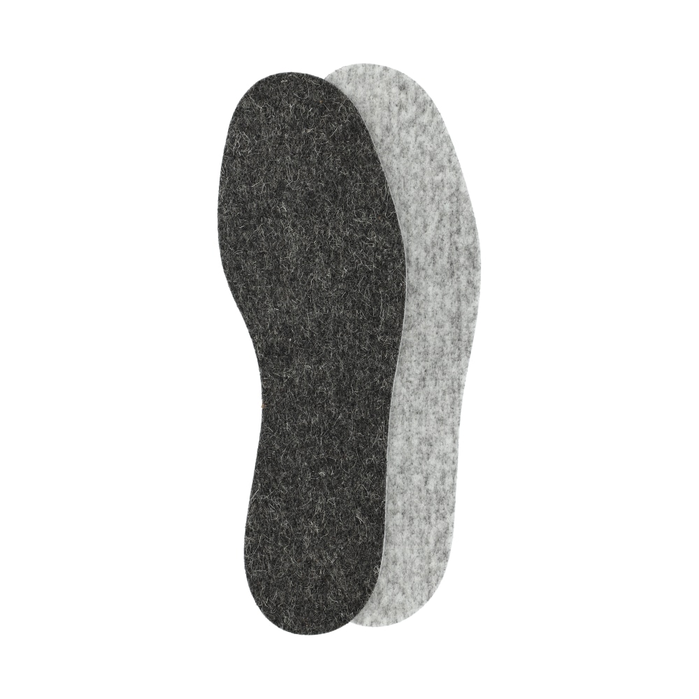 Felt Insole