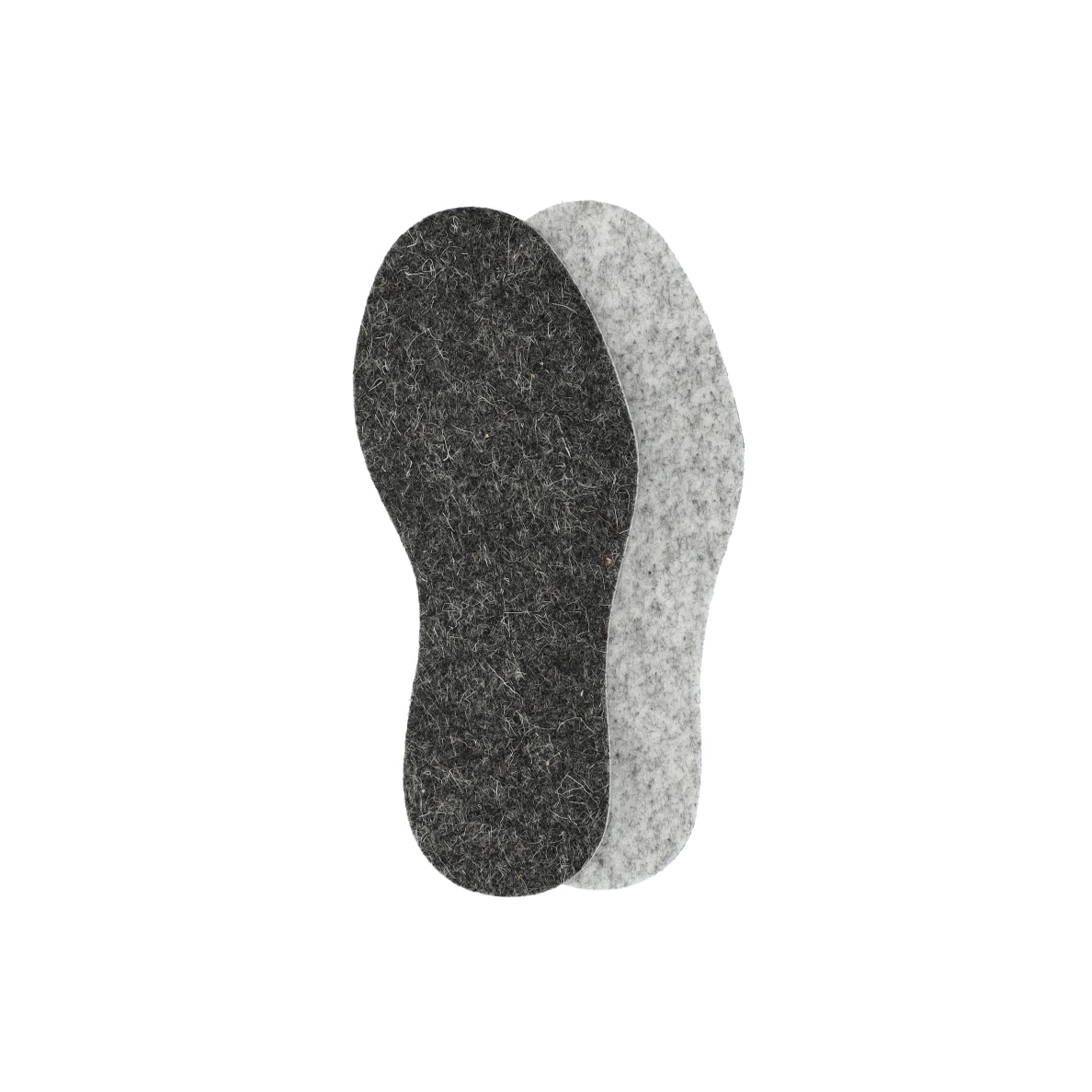 Felt Insole Kids