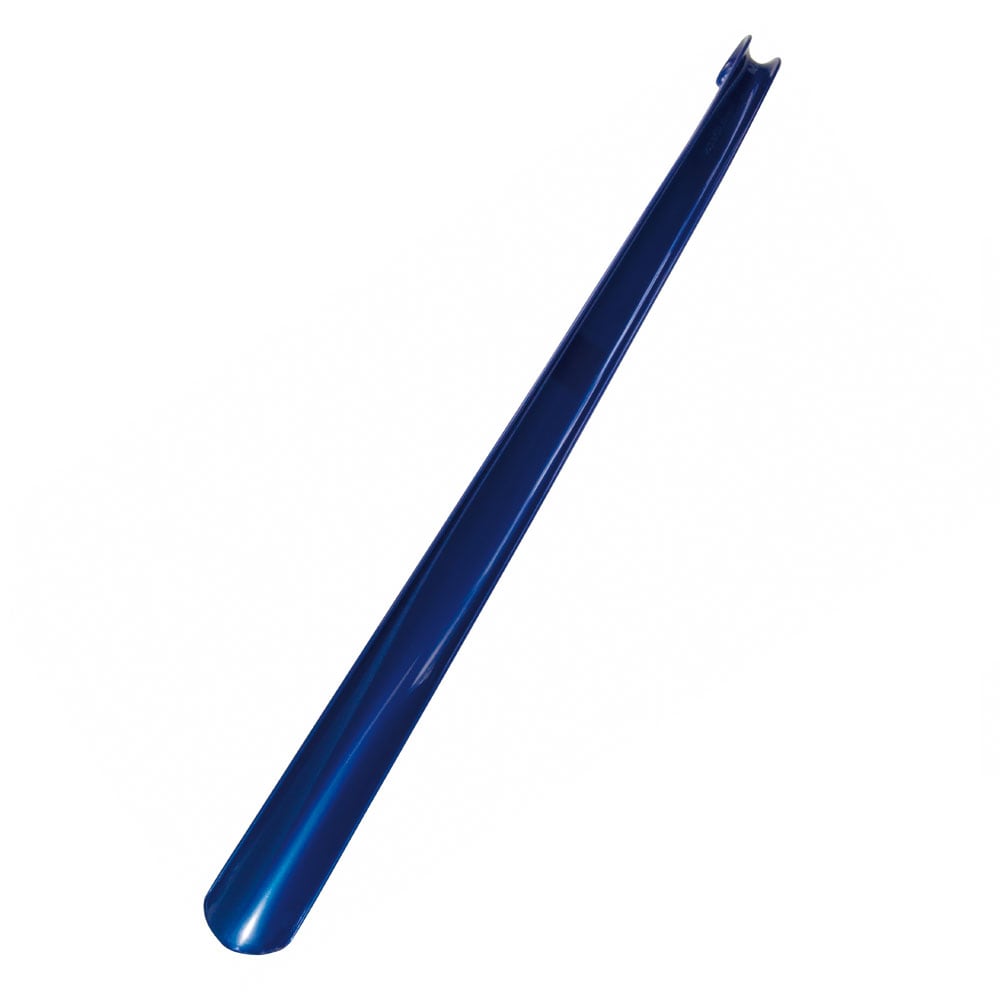 Skohorn plast 59cm