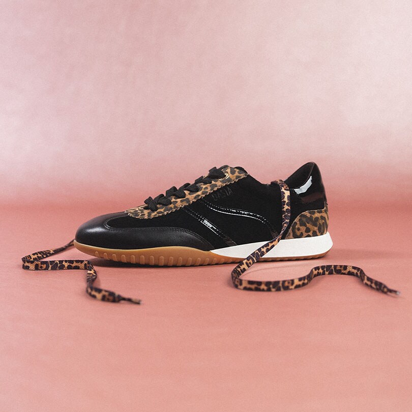Calluna Sneakers